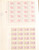Kavel 3018 (117)