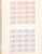 Kavel 3018 (118)