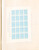Kavel 3018 (119)