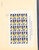 Kavel 3018 (120)