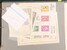 Kavel 3018 (123)