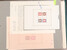 Kavel 3018 (127)