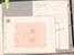 Kavel 3018 (128)