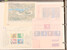 Kavel 3018 (132)