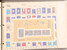 Kavel 3018 (138)