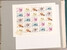 Kavel 3018 (140)