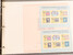 Kavel 3018 (143)