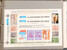 Kavel 3018 (147)