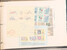 Kavel 3018 (149)