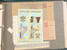 Kavel 3018 (151)
