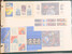 Kavel 3018 (155)