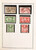 Kavel 3047 (5)