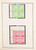 Kavel 3047 (6)