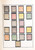 Kavel 3047 (11)