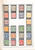 Kavel 3047 (12)