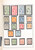 Kavel 3047 (13)