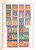 Kavel 3047 (21)