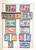 Kavel 3047 (24)