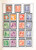 Kavel 3047 (25)
