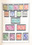 Kavel 3047 (26)