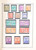 Kavel 3047 (27)