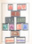 Kavel 3047 (29)