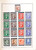 Kavel 3047 (31)