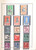 Kavel 3047 (32)