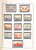 Kavel 3047 (38)