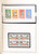 Kavel 3047 (42)