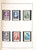 Kavel 3047 (44)