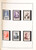 Kavel 3047 (45)