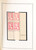 Kavel 3047 (46)