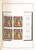 Kavel 3047 (47)