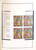 Kavel 3047 (48)