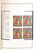 Kavel 3047 (49)