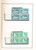 Kavel 3047 (53)