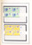 Kavel 3047 (59)