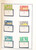 Kavel 3047 (63)