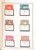 Kavel 3047 (64)