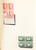 Kavel 3047 (66)