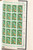 Kavel 3047 (75)