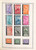 Kavel 3047 (78)