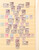 Lot 3075 (156)