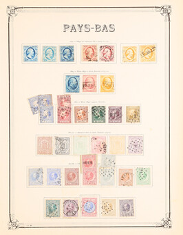 Kavel 4620