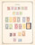 Kavel 4620 (4)