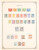 Kavel 4620 (6)