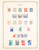 Kavel 4620 (9)