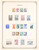 Kavel 4620 (10)