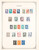 Kavel 4620 (12)